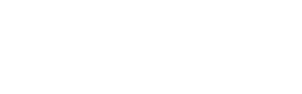 balcanica superior logo white eng