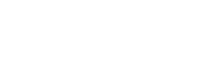 balcanica superior logo white